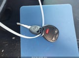 Miniaturka zdjęcia 11