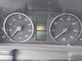 Mercedes-Benz C 230 Sport WDBRF52H86A867329 photo