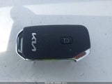 Kia Seltos S KNDEU2AA8S7762175 снимка