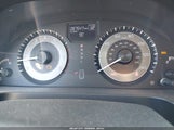 Honda Odyssey Ex-L 5FNRL5H62EB105135 снимка
