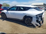 Kia Ev6 Wind 5XYC34JA1SG012173 снимка