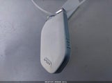 Kia Ev6 Wind 5XYC34JA1SG012173 снимка