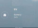 Kia Ev6 Wind 5XYC34JA1SG012173 снимка