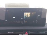 Kia Ev6 Wind 5XYC34JA1SG012173 снимка