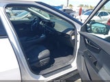 Kia Ev6 Wind 5XYC34JA1SG012173 снимка
