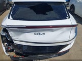 Kia Ev6 Wind 5XYC34JA1SG012173 снимка