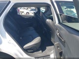 Kia Ev6 Wind 5XYC34JA1SG012173 снимка