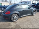 Volkswagen Beetle 2.5L 3VWJP7AT0CM612523 снимка
