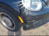Volkswagen Beetle 2.5L 3VWJP7AT0CM612523 снимка