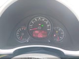 Volkswagen Beetle 2.5L 3VWJP7AT0CM612523 снимка