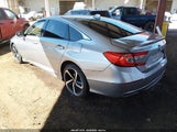 Honda Accord Lx 1HGCV1F19JA025187 photo