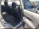 Mitsubishi Outlander Se JA4AZ3A32HZ031255 снимка