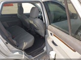 Hyundai Santa Fe Gls 5NMSG3ABXAH348542 снимка