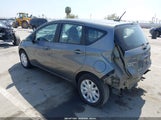Nissan Versa Note S (Sr)/S Plus/Sl/Sr/Sv 3N1CE2CP5GL357807 снимка