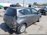Nissan Versa Note S (Sr)/S Plus/Sl/Sr/Sv 3N1CE2CP5GL357807 снимка