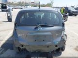 Nissan Versa Note S (Sr)/S Plus/Sl/Sr/Sv 3N1CE2CP5GL357807 снимка
