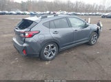Subaru Crosstrek Premium JF2GUHDC4SH259795 снимка