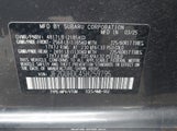 Subaru Crosstrek Premium JF2GUHDC4SH259795 снимка
