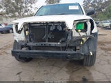 Toyota 4Runner Sr5 V6 JTEZU14R670096362 снимка