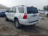 Toyota 4Runner Sr5 V6 JTEZU14R670096362 снимка