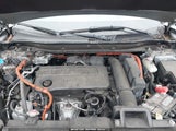 Honda Cr-V Hybrid Sport Touring 7FARS6H97PE010970 снимка