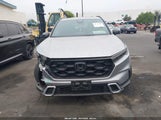 Honda Cr-V Hybrid Sport Touring 7FARS6H97PE010970 снимка