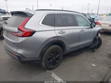 Honda Cr-V Hybrid Sport Touring 7FARS6H97PE010970 снимка