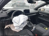 Honda Cr-V Hybrid Sport Touring 7FARS6H97PE010970 снимка