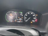 Honda Cr-V Hybrid Sport Touring 7FARS6H97PE010970 снимка