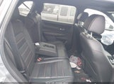 Honda Cr-V Hybrid Sport Touring 7FARS6H97PE010970 снимка
