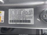 Honda Cr-V Hybrid Sport Touring 7FARS6H97PE010970 снимка