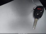 Honda Cr-Z JHMZF1D40FS003419 снимка