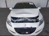Honda Cr-Z JHMZF1D40FS003419 снимка
