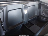 Honda Cr-Z JHMZF1D40FS003419 снимка