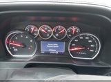 Chevrolet Silverado 2500Hd 4Wd Standard Bed Ltz 1GC4YPEY1LF127570 photo