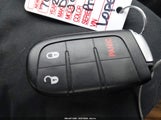 Dodge Journey Crossroad 3C4PDCGB9LT269827 снимка