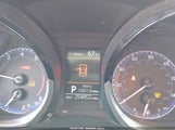 Toyota Corolla S Plus 5YFBURHE2FP353288 снимка
