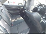 Toyota Corolla S Plus 5YFBURHE2FP353288 photo