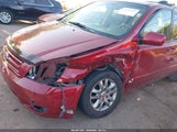 Kia Sedona Ex KNDMB233786195908 снимка