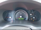 Kia Sedona Ex KNDMB233786195908 снимка