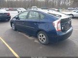 Toyota Prius Four JTDKN3DU2C1590662 снимка