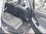 Toyota Prius Four JTDKN3DU2C1590662 снимка