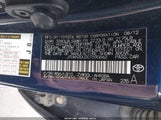 Toyota Prius Four JTDKN3DU2C1590662 снимка