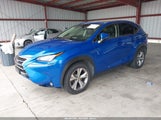 Lexus Nx 200T JTJBARBZ8H2113536 снимка