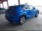 Lexus Nx 200T JTJBARBZ8H2113536 снимка