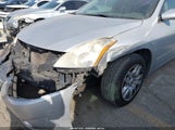Nissan Altima 2.5 1N4AL2AP4AN500370 снимка