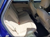 Ford Fusion Hybrid Se 3FA6P0LU0ER265566 photo