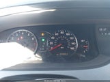 Toyota Avalon Touring 4T1BK36B96U088766 снимка