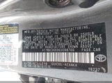 Toyota Avalon Touring 4T1BK36B96U088766 снимка