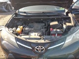 Toyota Rav4 Xle 2T3RFREV7FW326011 снимка